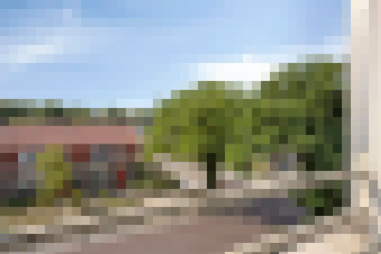 Ruys de Beerenbrouckstraat 75 Zutphen thumbnail 24