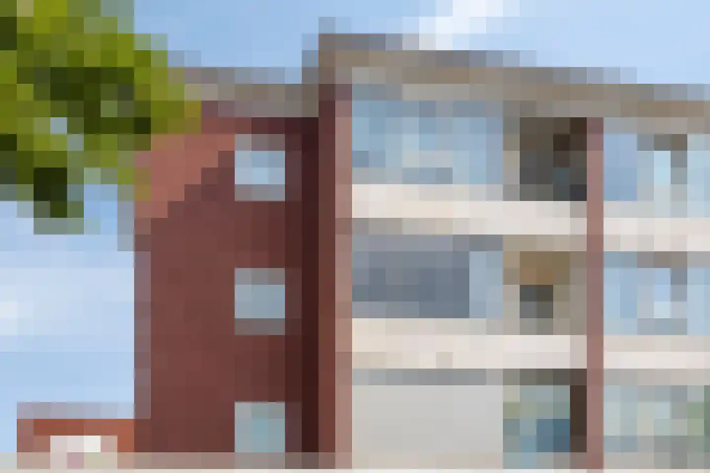 Ruys de Beerenbrouckstraat 75 Zutphen thumbnail 26