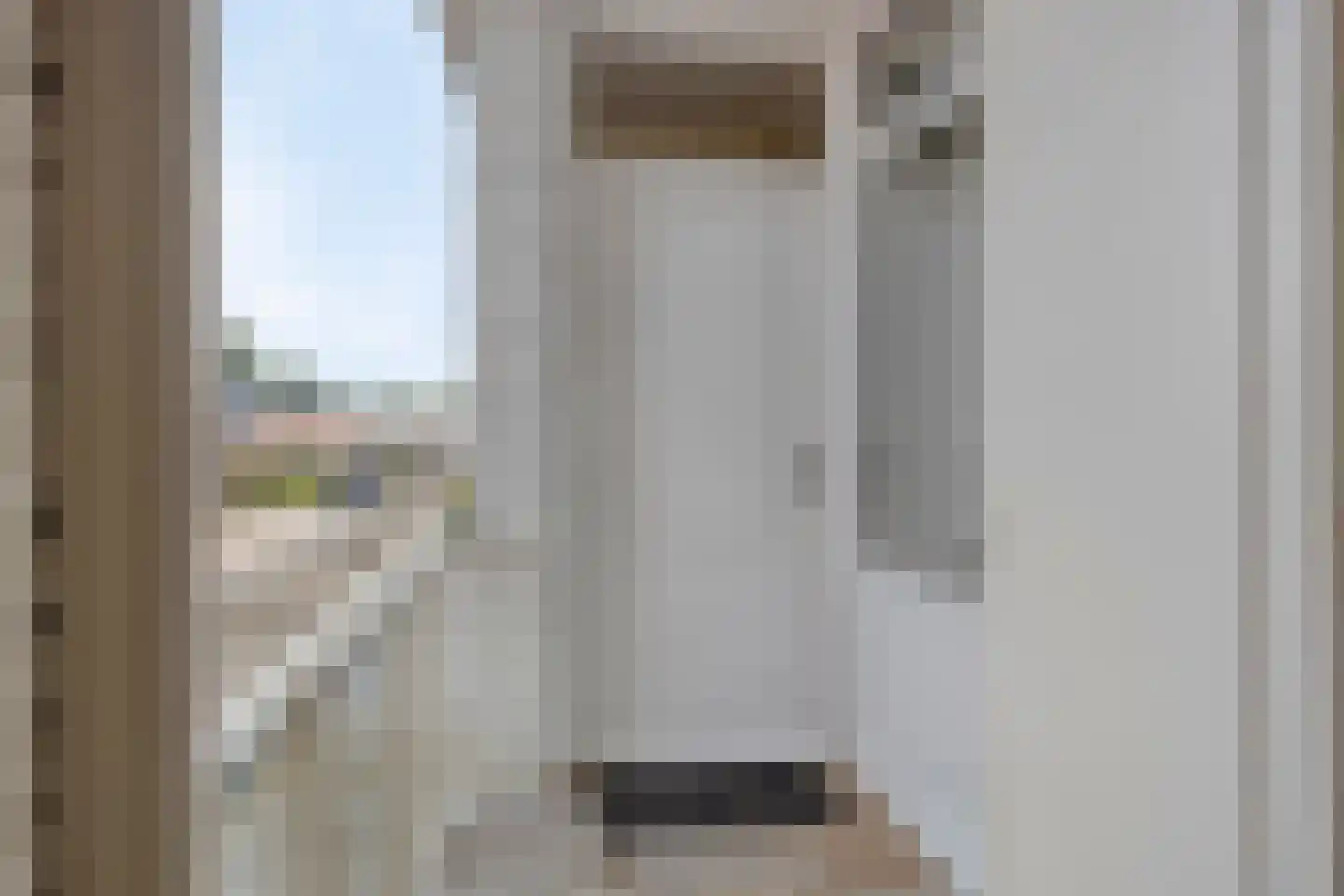 Ruys de Beerenbrouckstraat 75 Zutphen thumbnail 4