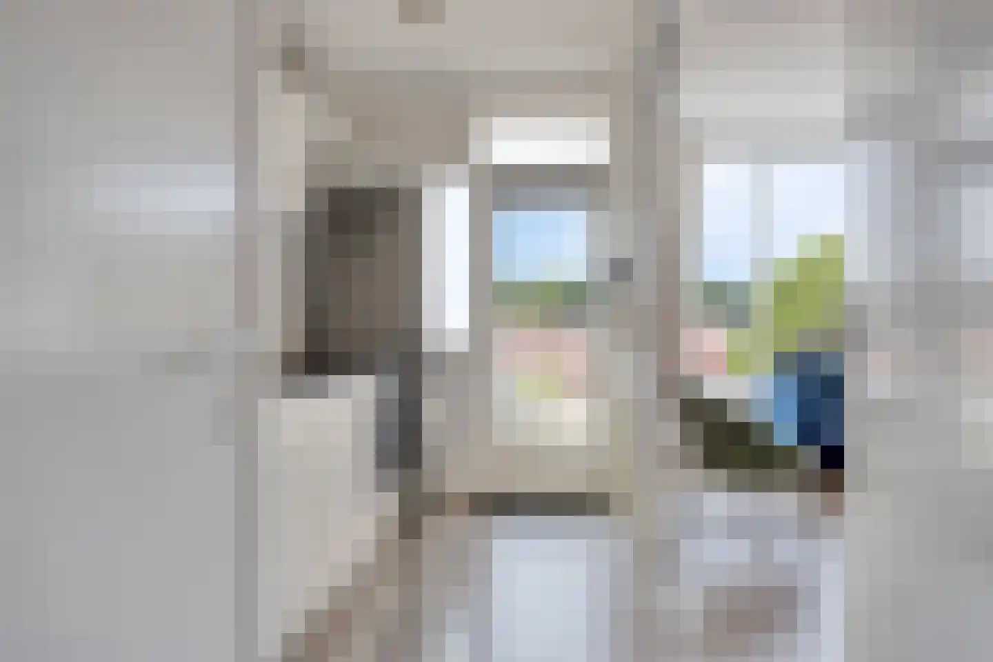 Ruys de Beerenbrouckstraat 75 Zutphen thumbnail 7