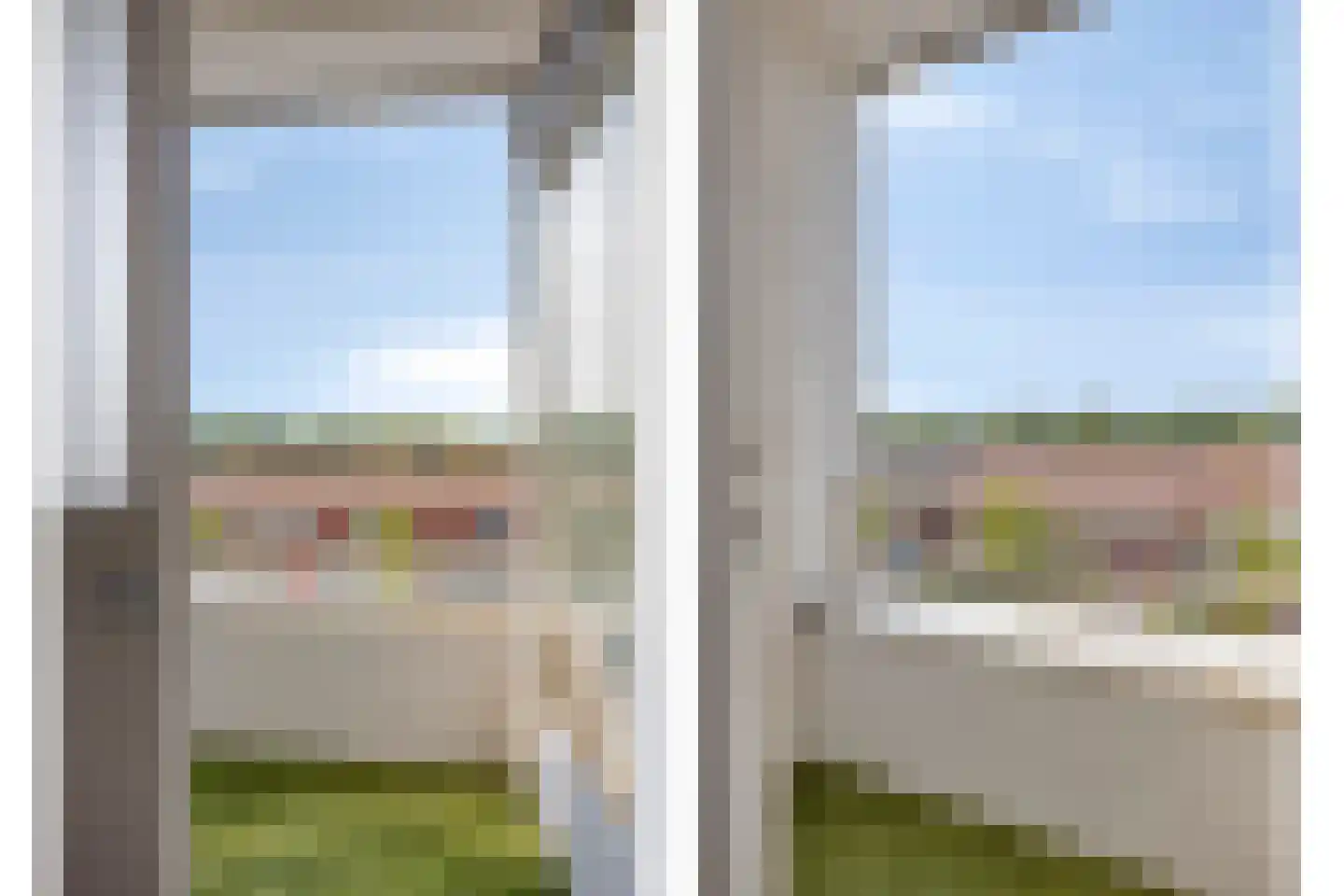 Ruys de Beerenbrouckstraat 75 Zutphen thumbnail 8