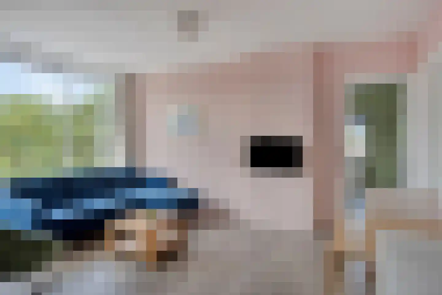 Ruys de Beerenbrouckstraat 75 Zutphen thumbnail 9
