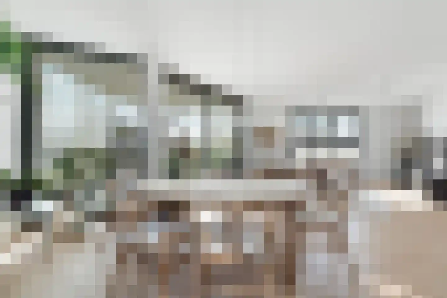 Ruys de Beerenbrouckstraat 82 Nijmegen thumbnail 10