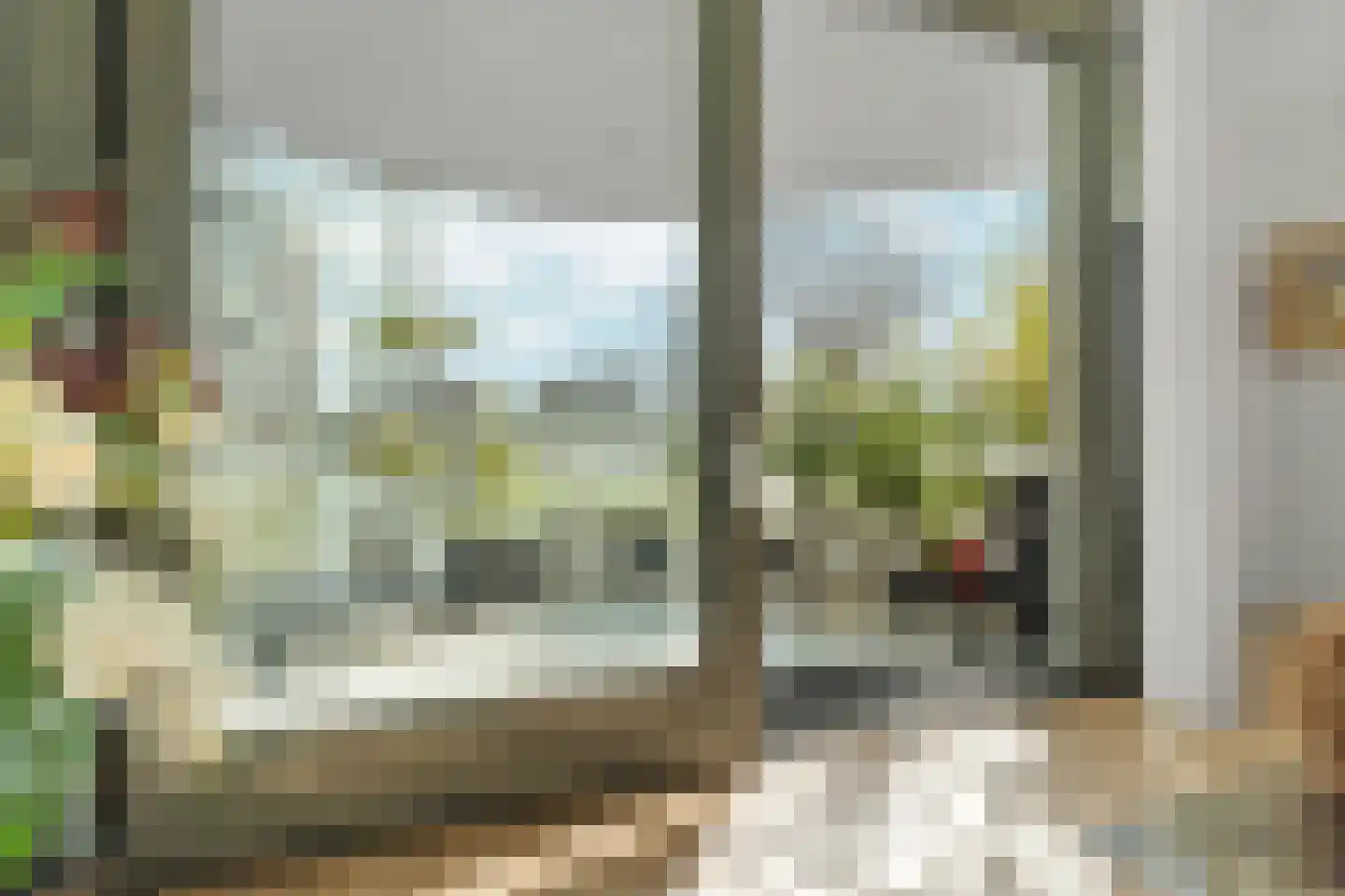 Ruys de Beerenbrouckstraat 82 Nijmegen thumbnail 11