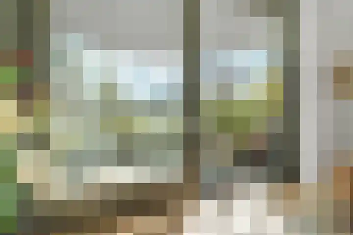 Ruys de Beerenbrouckstraat 82 Nijmegen thumbnail 11