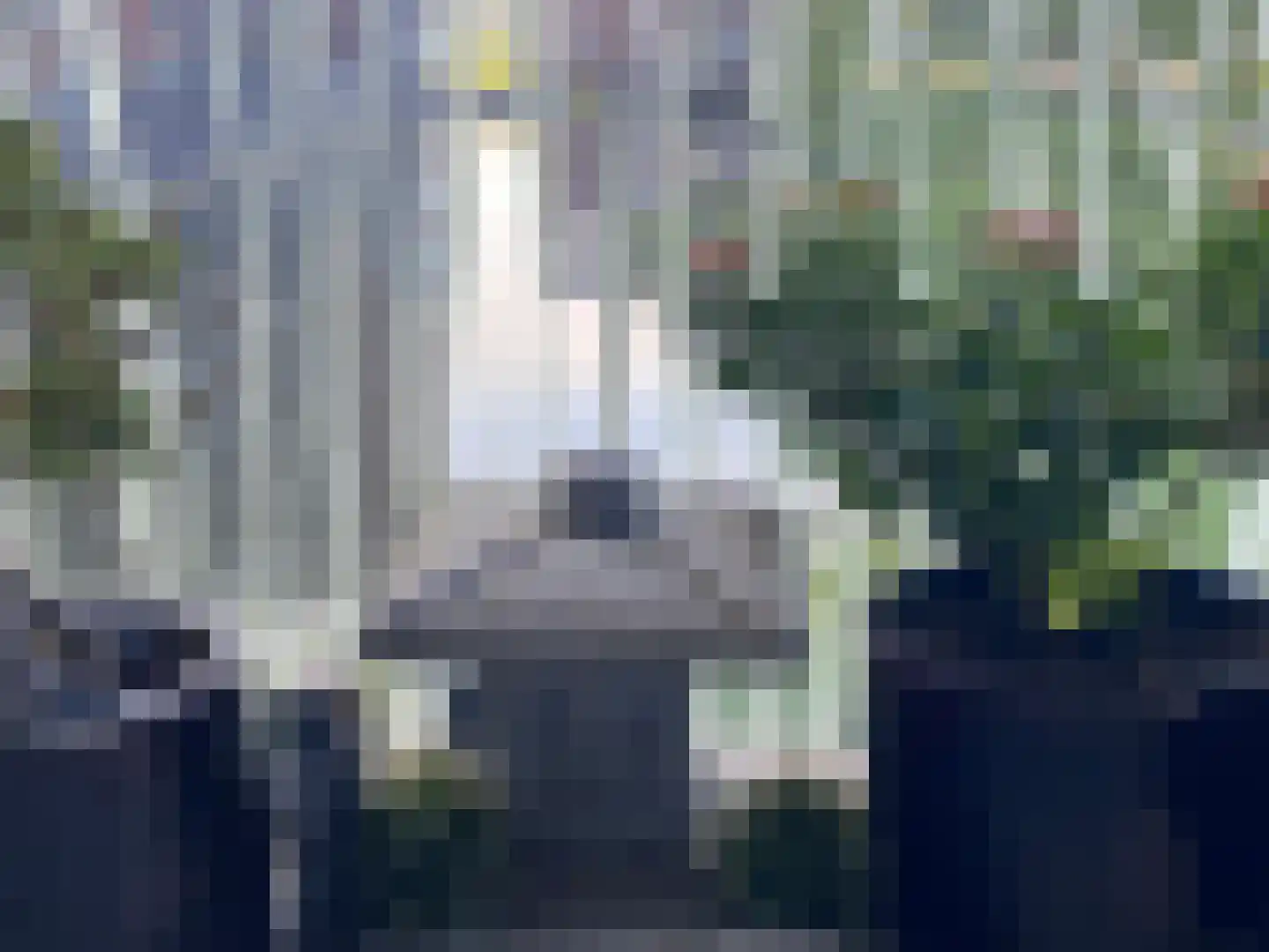 Ruys de Beerenbrouckstraat 82 Nijmegen thumbnail 15