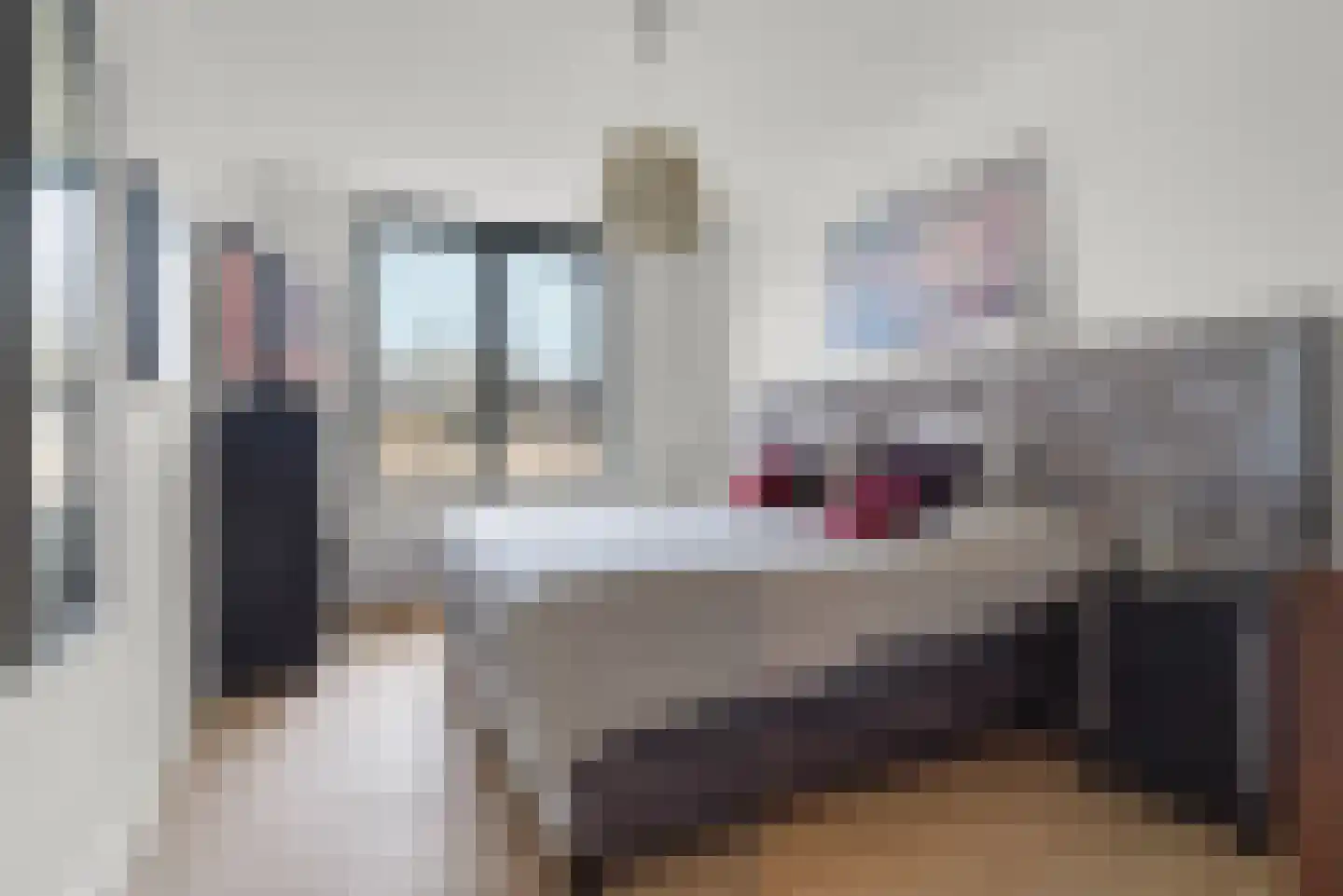 Ruys de Beerenbrouckstraat 82 Nijmegen thumbnail 20