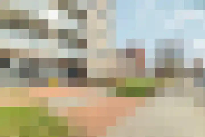 Ruys de Beerenbrouckstraat 82 Nijmegen thumbnail 26