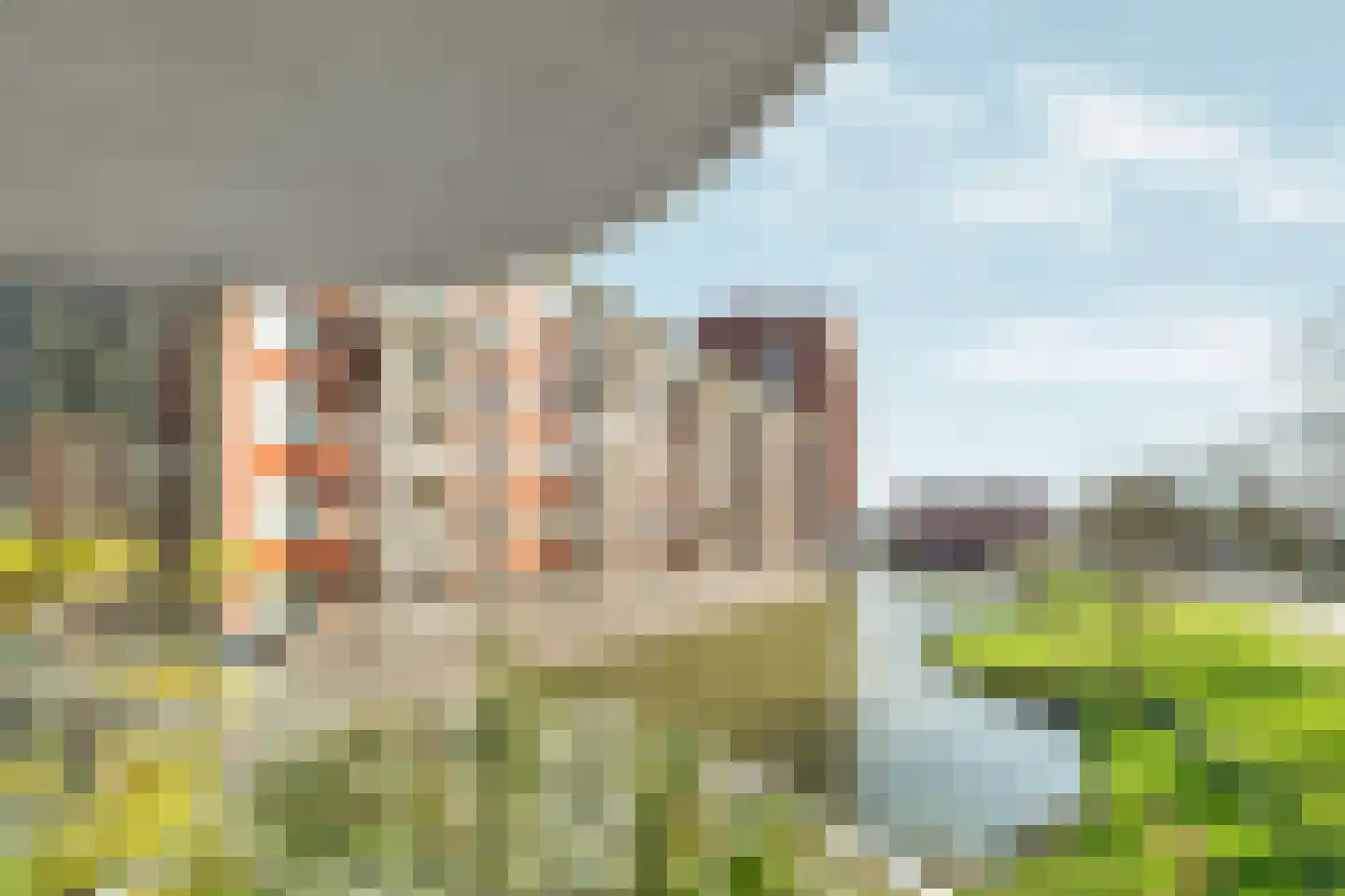 Ruys de Beerenbrouckstraat 82 Nijmegen thumbnail 28