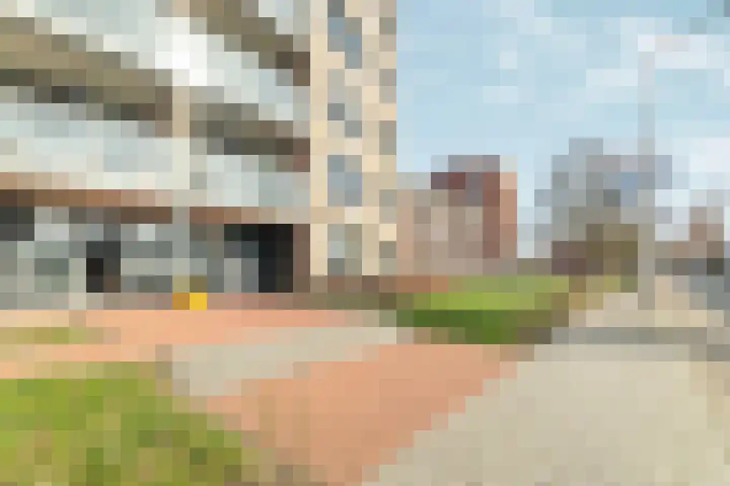 Ruys de Beerenbrouckstraat 82 Nijmegen thumbnail 29
