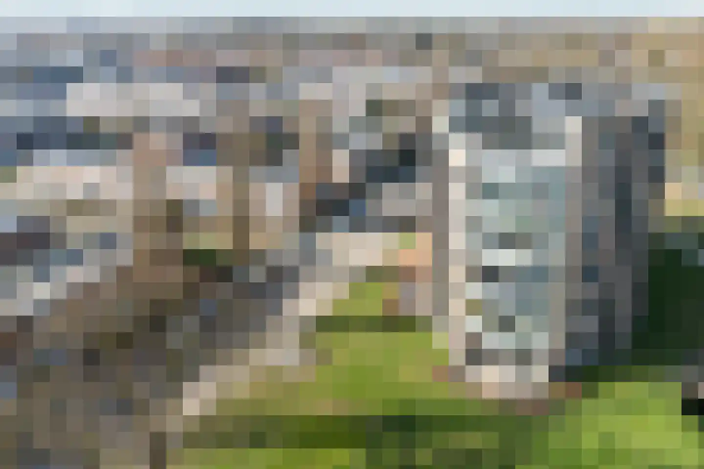 Ruys de Beerenbrouckstraat 82 Nijmegen thumbnail 30