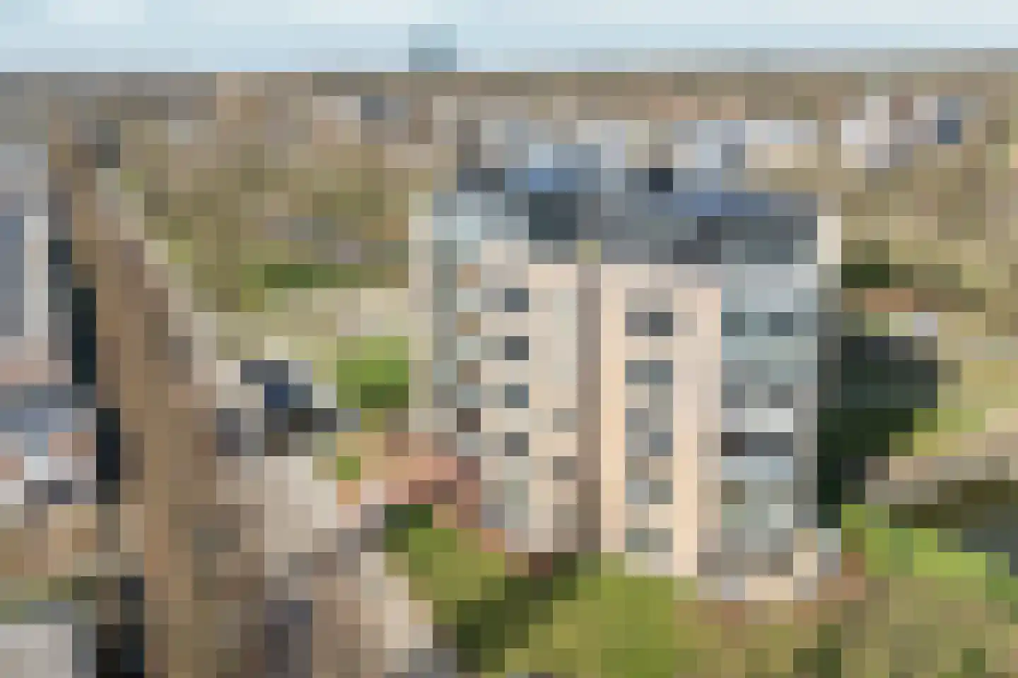 Ruys de Beerenbrouckstraat 82 Nijmegen thumbnail 31