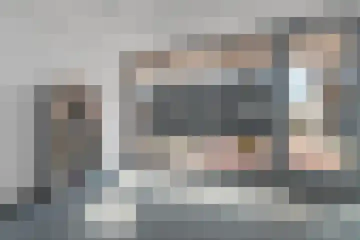 Ruys de Beerenbrouckstraat 82 Nijmegen thumbnail 4