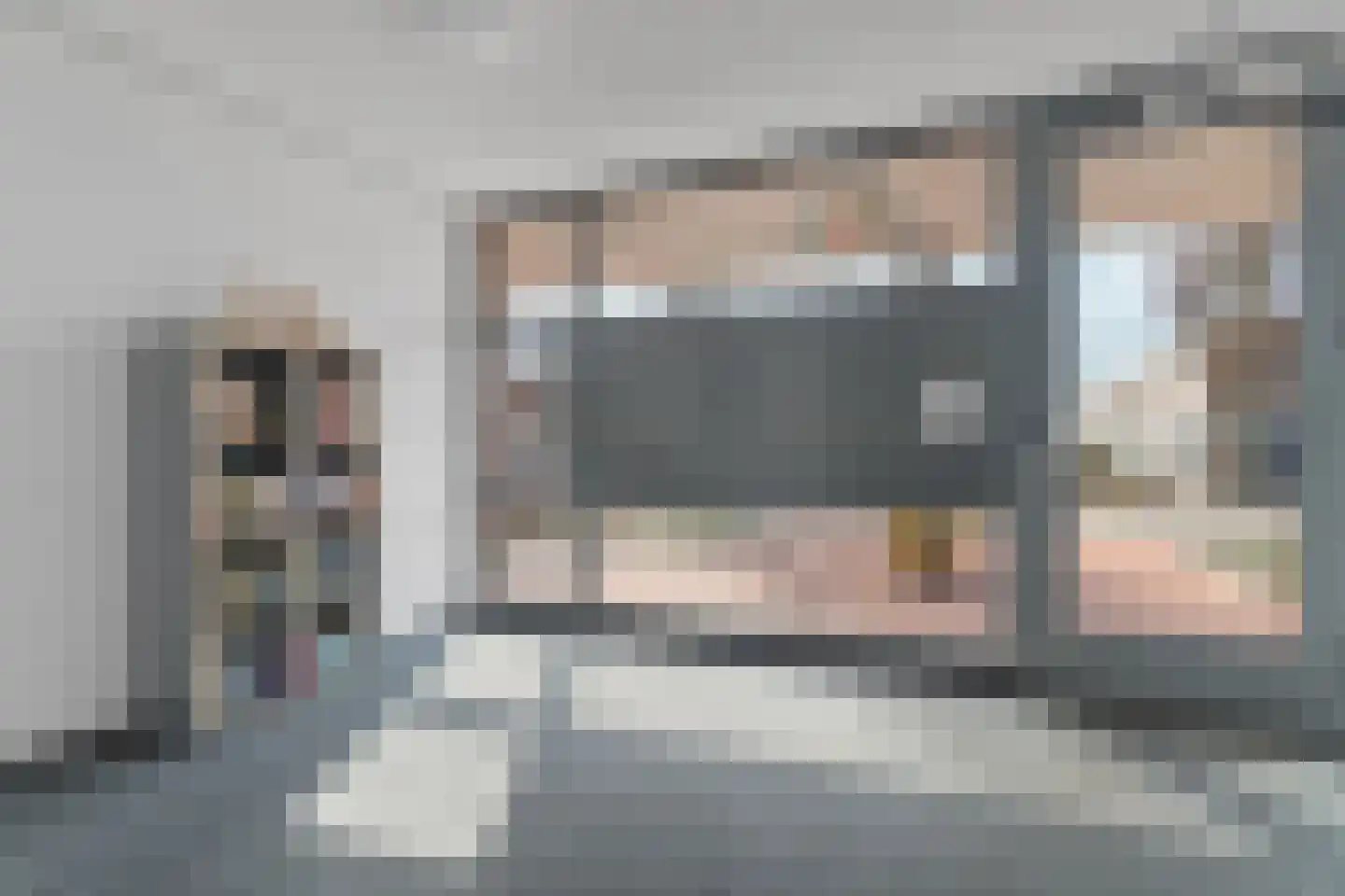 Ruys de Beerenbrouckstraat 82 Nijmegen thumbnail 4