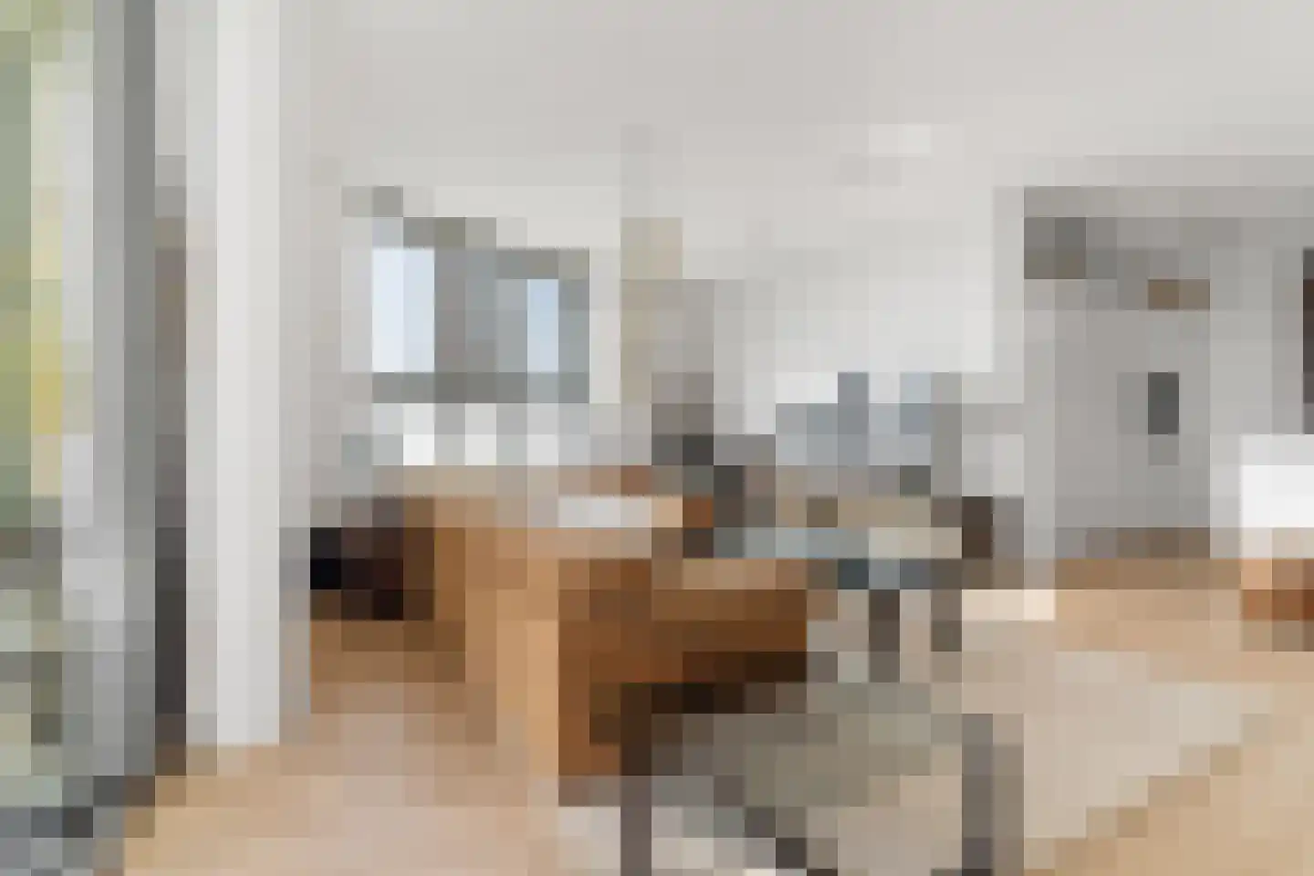 Ruys de Beerenbrouckstraat 82 Nijmegen thumbnail 7