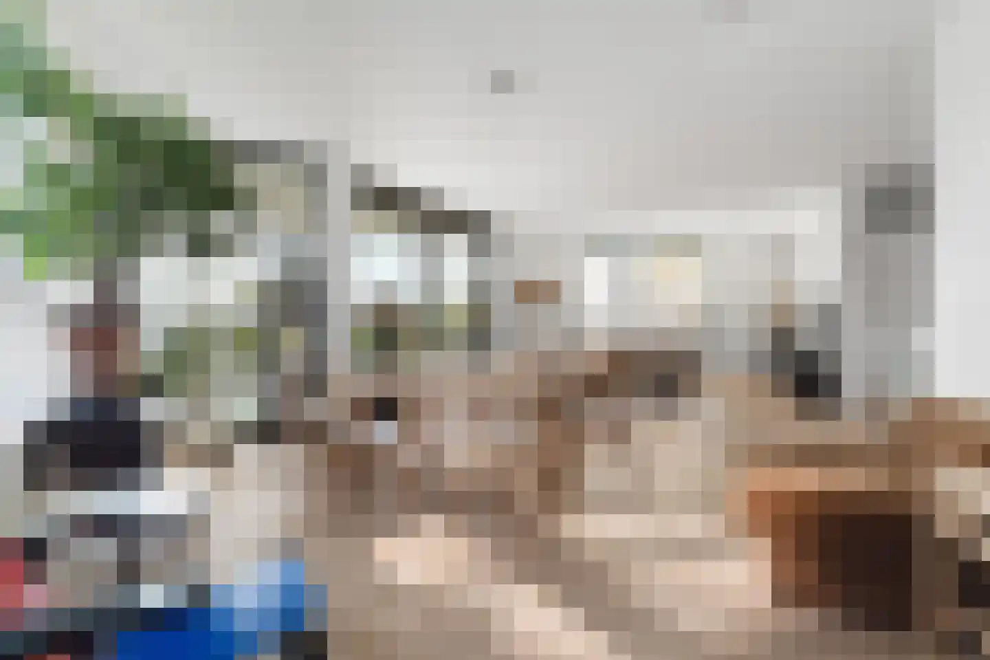 Ruys de Beerenbrouckstraat 82 Nijmegen thumbnail 8