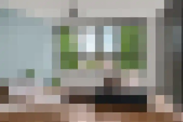 Ruys de Beerenbrouckstraat 88 Nijmegen thumbnail 10