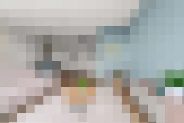 Ruys de Beerenbrouckstraat 88 Nijmegen thumbnail 11