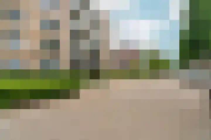 Ruys de Beerenbrouckstraat 88 Nijmegen thumbnail 20