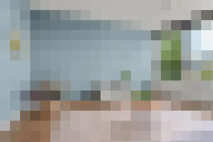 Ruys de Beerenbrouckstraat 88 Nijmegen thumbnail 24
