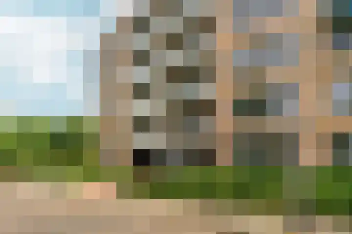 Ruys de Beerenbrouckstraat 88 Nijmegen thumbnail 4
