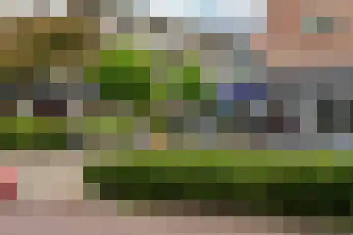 Ruys de Beerenbrouckstraat 88 Nijmegen thumbnail 47