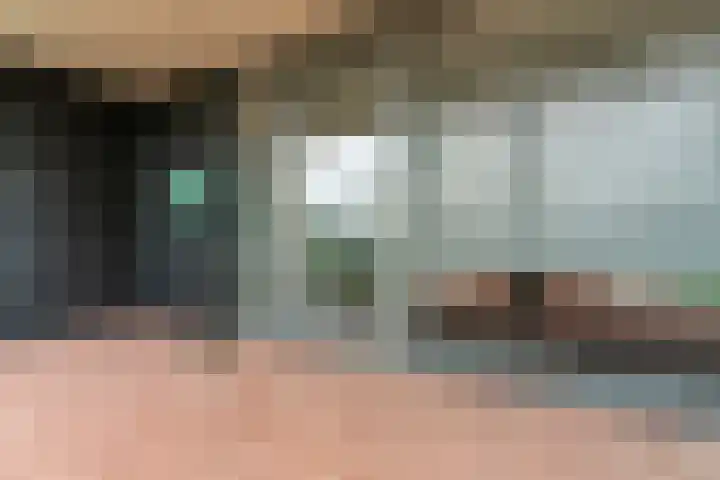 Ruys de Beerenbrouckstraat 88 Nijmegen thumbnail 5