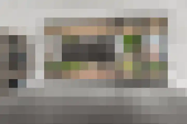 Ruys de Beerenbrouckstraat 88 Nijmegen thumbnail 6
