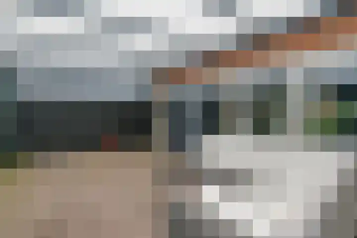 Ruys de Beerenbrouckstraat 9 Apeldoorn thumbnail 26