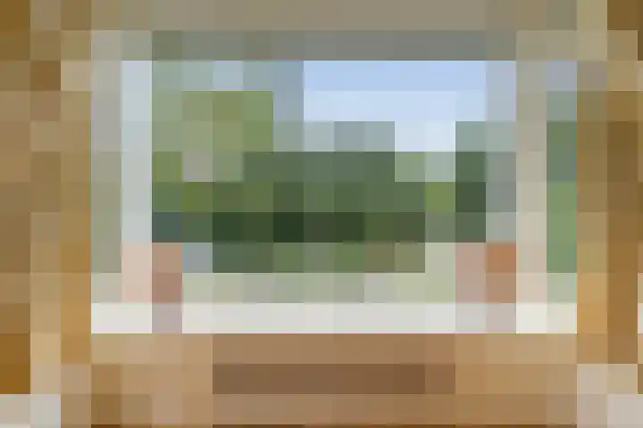 Ruys de Perezlaan 10 Aerdenhout thumbnail 10