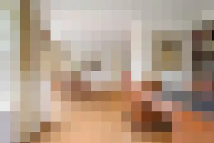 Ruys de Perezlaan 10 Aerdenhout thumbnail 13