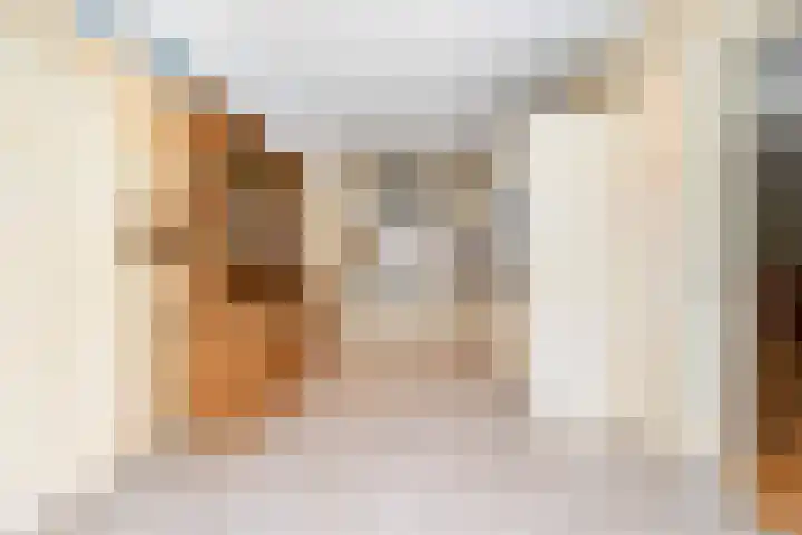 Ruys de Perezlaan 10 Aerdenhout thumbnail 17