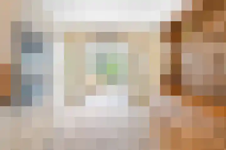 Ruys de Perezlaan 10 Aerdenhout thumbnail 18
