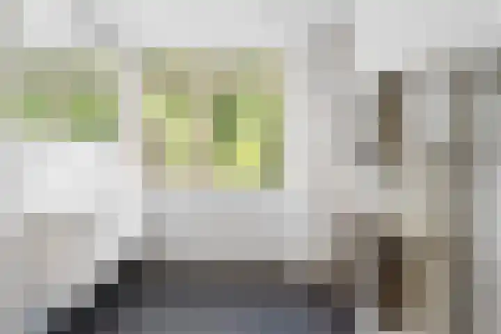 Ruys de Perezlaan 10 Aerdenhout thumbnail 28