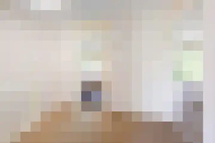 Ruys de Perezlaan 10 Aerdenhout thumbnail 33