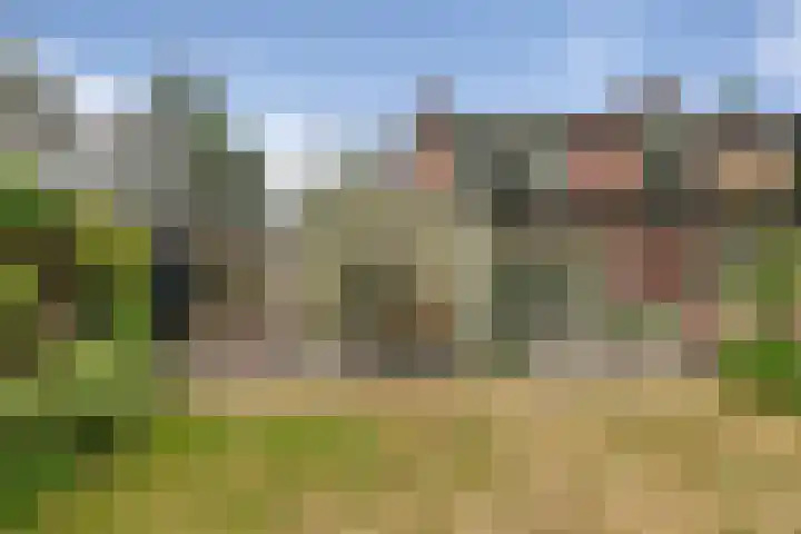 Ruys de Perezlaan 10 Aerdenhout thumbnail 37