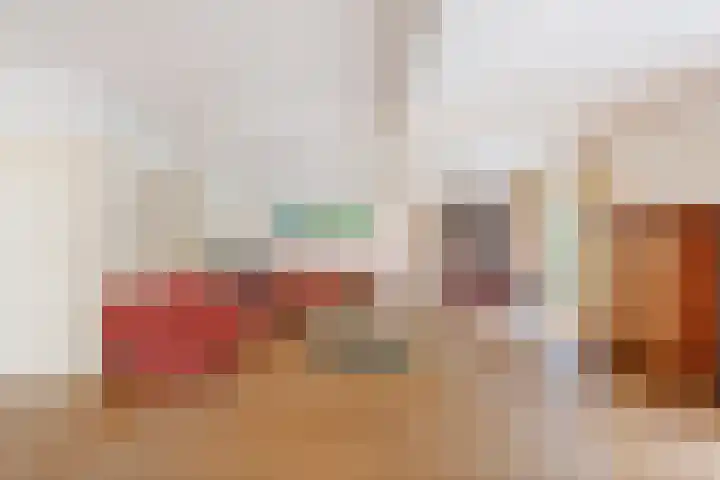 Ruys de Perezlaan 10 Aerdenhout thumbnail 4