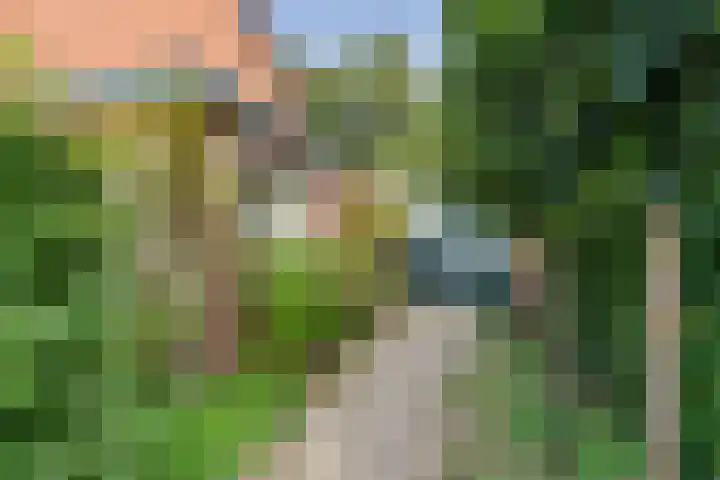 Ruys de Perezlaan 10 Aerdenhout thumbnail 51