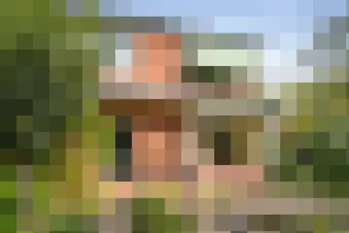 Ruys de Perezlaan 10 Aerdenhout thumbnail 53