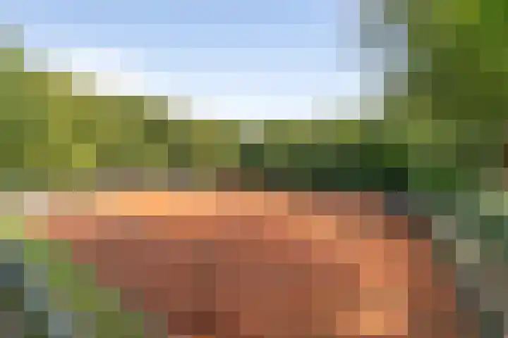 Ruys de Perezlaan 10 Aerdenhout thumbnail 54