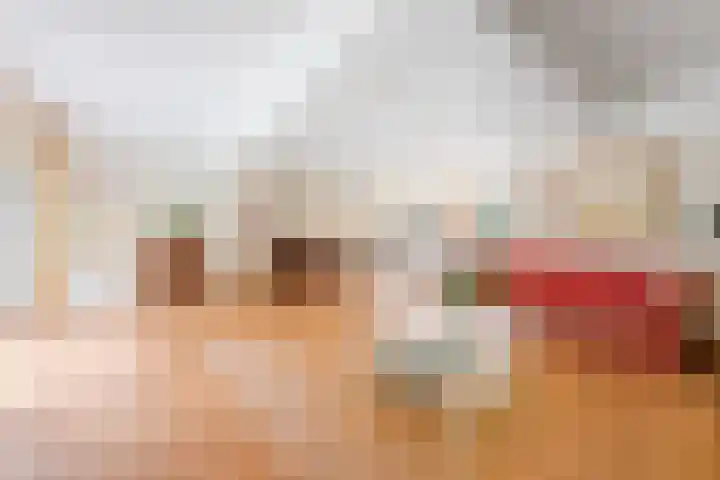 Ruys de Perezlaan 10 Aerdenhout thumbnail 6
