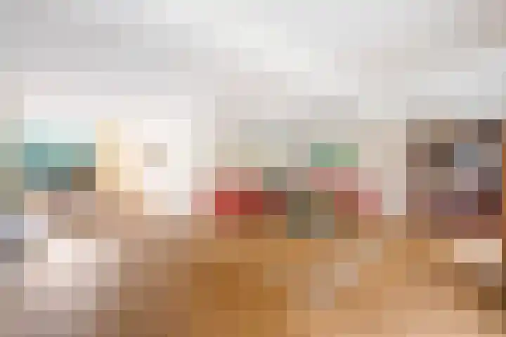 Ruys de Perezlaan 10 Aerdenhout thumbnail 7