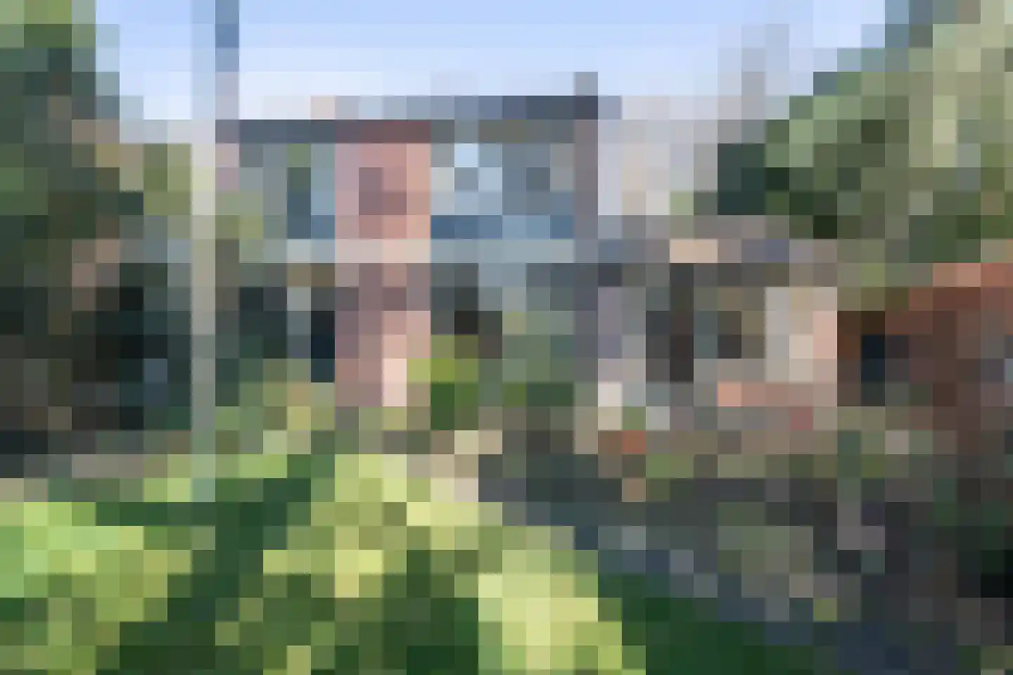 Ruys de Perezlaan 22 Aerdenhout