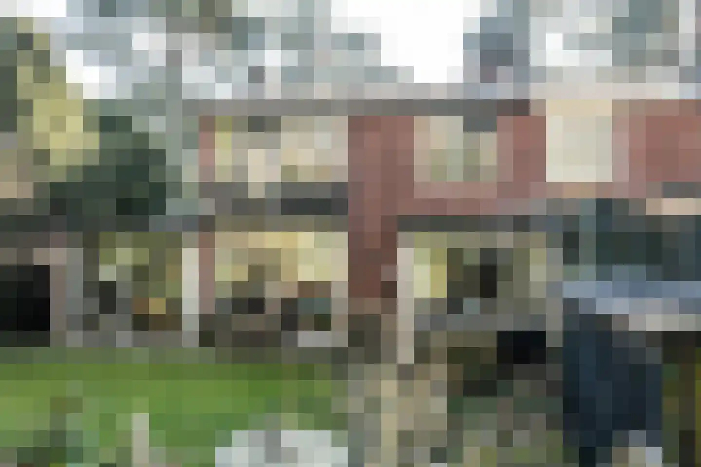 Ruys de Perezlaan 22 Aerdenhout thumbnail 27