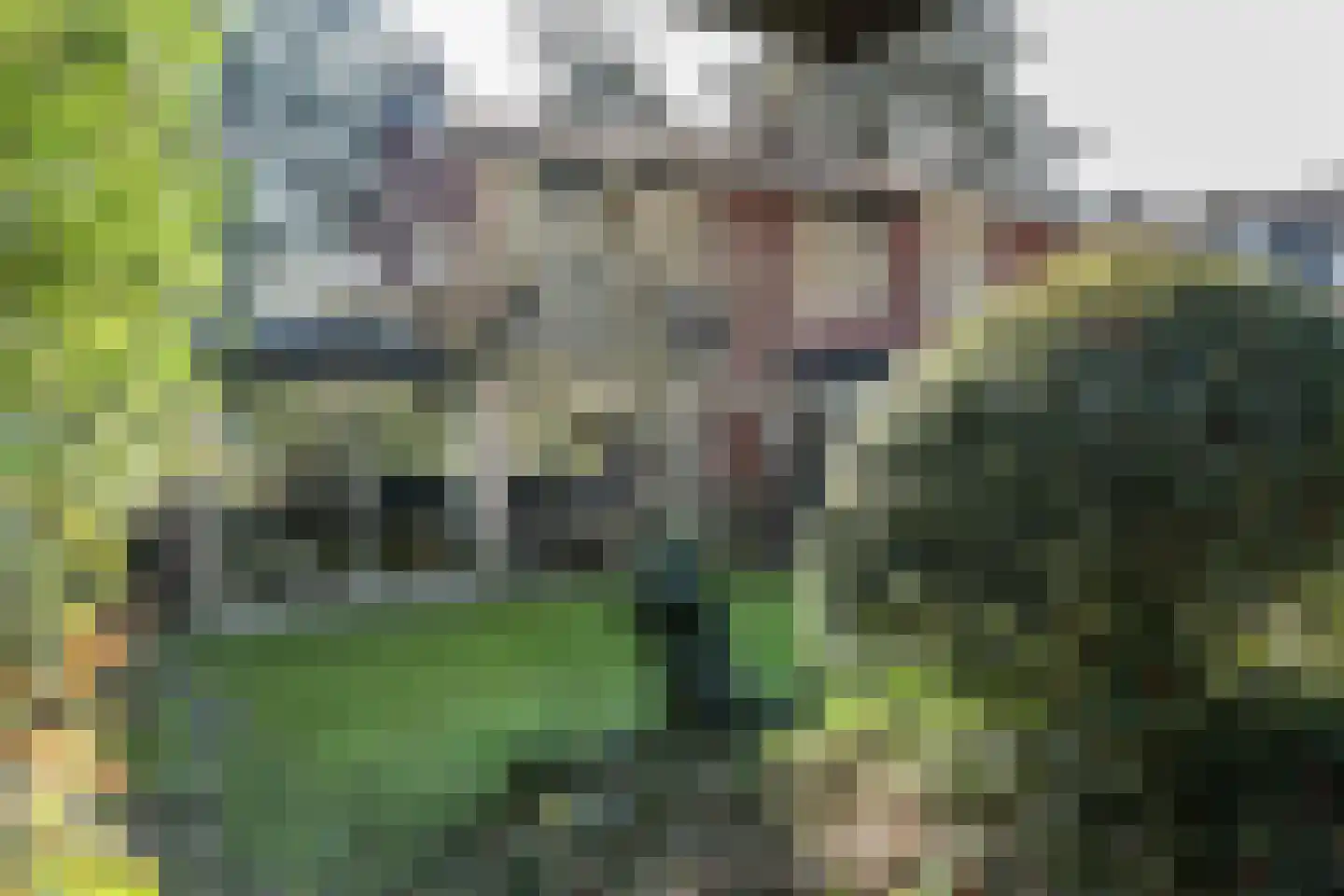 Ruys de Perezlaan 22 Aerdenhout thumbnail 28