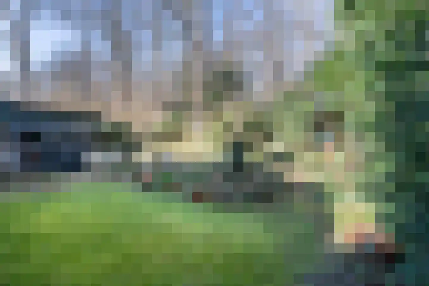 Ruys de Perezlaan 22 Aerdenhout thumbnail 33