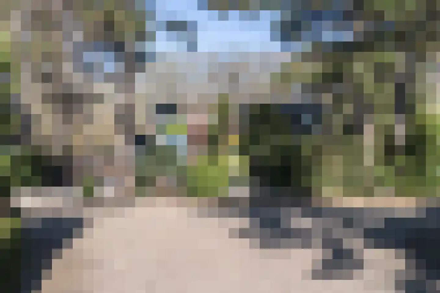 Ruys de Perezlaan 22 Aerdenhout thumbnail 36