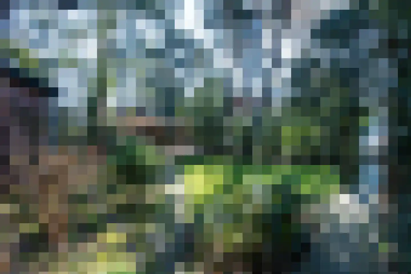 Ruys de Perezlaan 22 Aerdenhout thumbnail 37