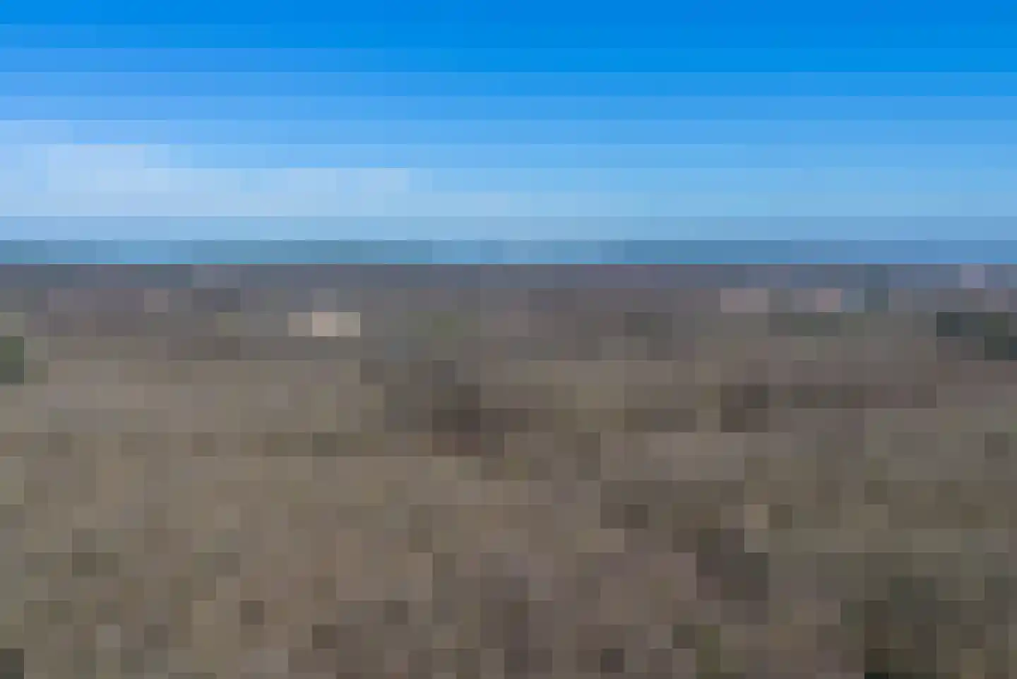 Ruys de Perezlaan 22 Aerdenhout thumbnail 39