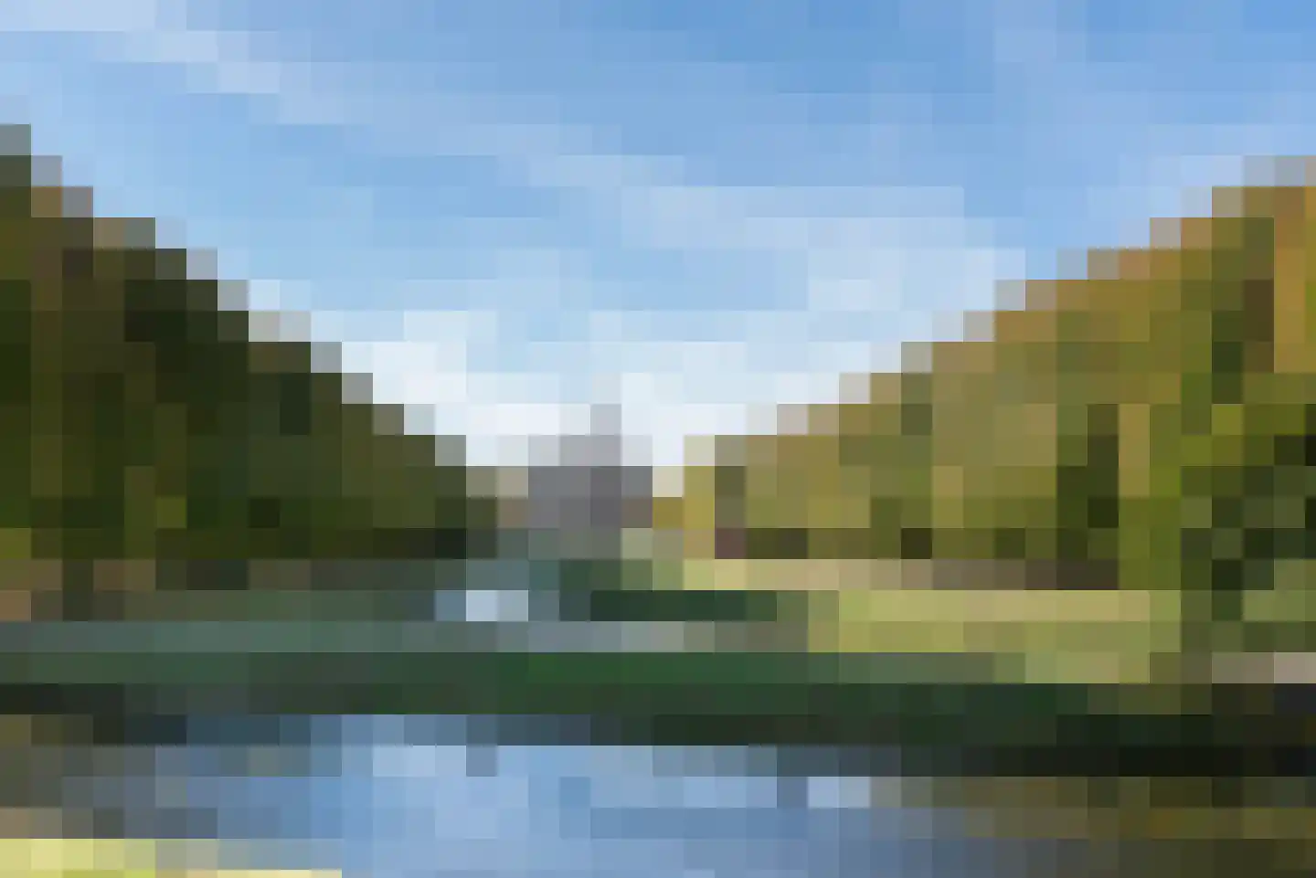Ruys de Perezlaan 22 Aerdenhout thumbnail 40